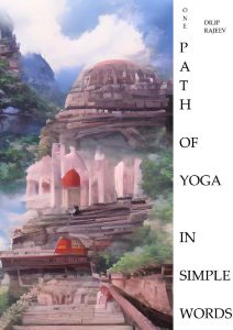 One Path of Yoga